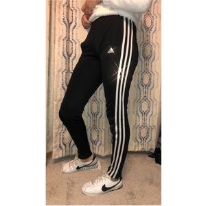 Adidas pants